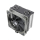 Thermalright Burst Assassin 120 120mm - 1284946 - zdjęcie 3